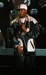 2006 VH1 HIP HOP HONORS