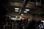 Fitness er blevet en folkesport - Birthe Leerbeck