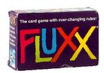 lol-kortspil-fluxx_01-09-2007_1Q35GPN.jpg