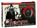 lol_gloom_01-09-2007_V435J11.jpg