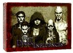 lol_dark_influences_01-09-2007_V435J0V.jpg