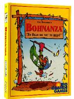 lol-kortspil-bohnanza_01-09-2007_1Q35H0M.jpg