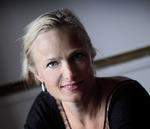 Når Københavns Bombardement markeres, har det en hel del med historieformidling at gøre. Og i øvrigt blev der ikke slået så mange ihjel dengang i 1807, som nogen går og siger, konstaterer festivalchef Ulla Tofte. 