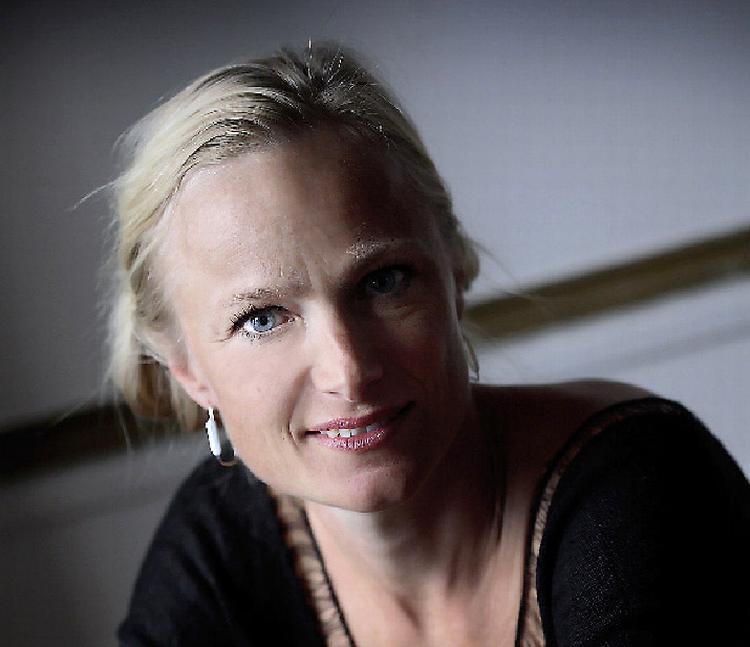 Når Københavns Bombardement markeres, har det en hel del med historieformidling at gøre. Og i øvrigt blev der ikke slået så mange ihjel dengang i 1807, som nogen går og siger, konstaterer festivalchef Ulla Tofte. 