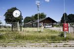 De irakiske tolke, der i første omgang blev indkvarteret på Sjælsmark kaserne, vil ud at arbejde. 