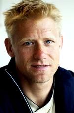 Peter Schmeichel