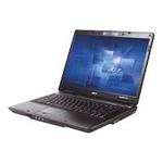 Acer TravelMate 6291