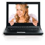 Mybook 1221