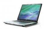 Acer TravelMate 2494WLMi