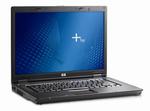 Nx 7300