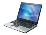 Acer TravelMate 5512