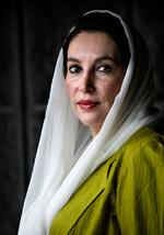 ud_benazir_24-04-2007_JV2AJJP.jpg