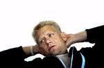Peter Schmeichel vil købe sig ind i Brøndby