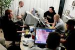 World of Warcraft