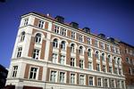 Istedgade