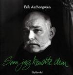 lox_erik_aschengreen_01-09-2007_V435IIQ.jpg