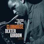 dexter gordon