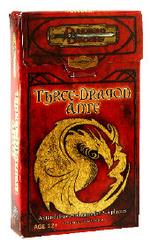 lol-kortspil-dragon_01-09-2007_1Q35GOE.jpg