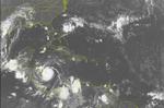 NOAA CARIBBEAN