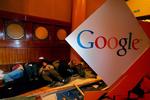 En mulighed er, at Google tilbyder meget billig eller gratis mobiltelefoni og måske endda en gratis telefon – hvis altså kunderne er parat til at acceptere reklamer på den lille skærm. 