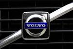 Det går skidt for Volvo, men fabrikken får nu tilsagn om hjælp fra den svenske stat. 