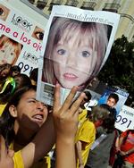 Ifølge The Mirror skulle portugisisk politi snart være klar til at anholde en mistænkt i sagen om den forsvundne Madeleine McCann. 