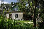 Afgørelse i sag om nedrivningstruede huse på Christiania