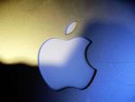 Den der lever skjult, lever godt, synes indstillingen at være hos Apple. 