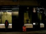 kul_prostitution_06-09-2007_0R374ON.jpg