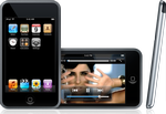 newPic_2614.png