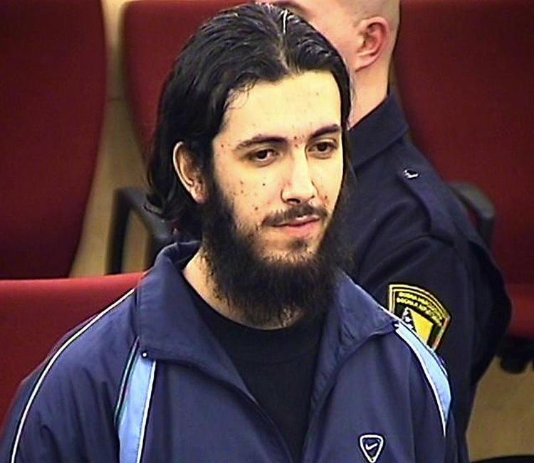Maximus havde kontakt med de sigtede i Glostrupsagen, og har formentlig også haft kontakt med de sigtede i den seneste danske terrorsag, vurderer svensk terrorekspert. 