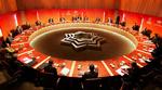 AUSTRALIA APEC