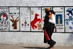 MOROCCO ELECTIONS