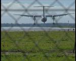 Flystyrt Ålborg