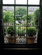edinb_08-09-2007_4337IJ3.jpg