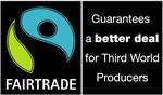 Discount-kæderne ville gerne føre flere fair trade varer, men forbrugerne efterspørger ganske enkelt ikke Fair Trade-varer nok, siger discountkæderne. 