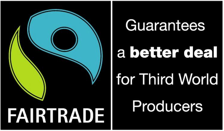 Discount-kæderne ville gerne føre flere fair trade varer, men forbrugerne efterspørger ganske enkelt ikke Fair Trade-varer nok, siger discountkæderne. 