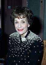 OBIT WYMAN