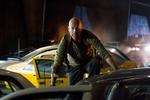 Die Hard 4.0 - 2