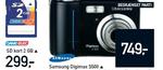 samsung digimax