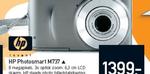 hp photosmart M737
