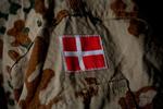 Baggrunden for tilbagetrækningen af de danske soldater i Irak er igen til debat. 