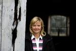 Eva Kjer Hansen
