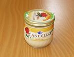 Castello