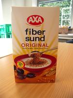 AXA