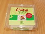 Cheasy skiveost