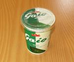 Gaio