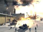 worldinconflict2