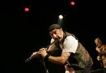 Jethro Tull.