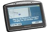 loltomtom_08-09-2007_68374K8.jpg
